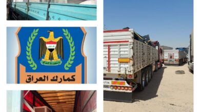 Screenshot 2023 07 04 14 51 28 81 948cd9899890cbd5c2798760b2b95377