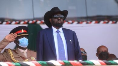 Screenshot 2023 07 05 08 18 32 11 feb32406f0732699bbba00897069dcd3