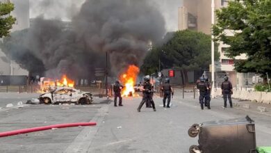 Screenshot 2023 07 05 08 56 51 72 948cd9899890cbd5c2798760b2b95377