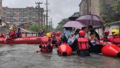 Screenshot 2023 07 05 09 06 41 95 948cd9899890cbd5c2798760b2b95377