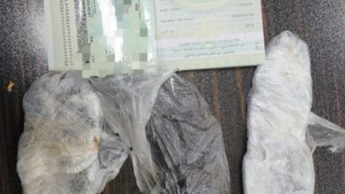 Screenshot 2023 07 05 09 07 44 09 40deb401b9ffe8e1df2f1cc5ba480b12