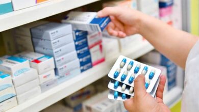 Screenshot 2023 07 05 10 48 58 64 40deb401b9ffe8e1df2f1cc5ba480b12