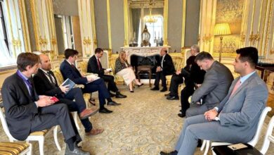 Screenshot 2023 07 05 10 49 19 67 40deb401b9ffe8e1df2f1cc5ba480b12