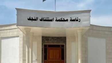 Screenshot 2023 07 05 10 54 59 48 40deb401b9ffe8e1df2f1cc5ba480b12