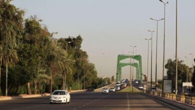 رئيس الوزراء يوجه باستمرار فتح المنطقة الخضراء حتى الـ12 ليلاً أمام المواطنين 5 Screenshot 2023 07 05 11 21 30 35 40deb401b9ffe8e1df2f1cc5ba480b12