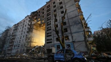 Screenshot 2023 07 06 08 37 29 21 40deb401b9ffe8e1df2f1cc5ba480b12