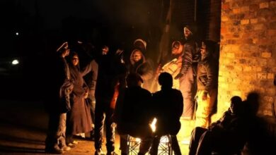 Screenshot 2023 07 06 09 21 09 42 40deb401b9ffe8e1df2f1cc5ba480b12