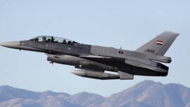 Screenshot 2023 07 06 09 21 38 99 40deb401b9ffe8e1df2f1cc5ba480b12