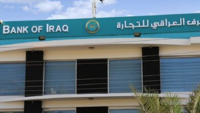 Screenshot 2023 07 06 09 26 13 12 40deb401b9ffe8e1df2f1cc5ba480b12