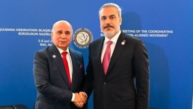 Screenshot 2023 07 06 11 13 59 36 40deb401b9ffe8e1df2f1cc5ba480b12