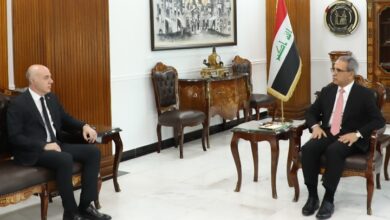 Screenshot 2023 07 06 11 28 00 10 40deb401b9ffe8e1df2f1cc5ba480b12