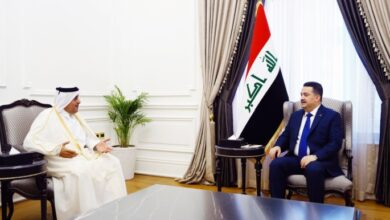 Screenshot 2023 07 06 13 47 48 25 40deb401b9ffe8e1df2f1cc5ba480b12