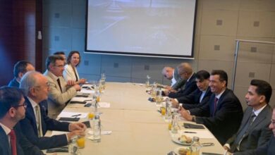 Screenshot 2023 07 06 13 54 42 92 40deb401b9ffe8e1df2f1cc5ba480b12