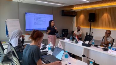 Screenshot 2023 07 06 21 22 04 23 40deb401b9ffe8e1df2f1cc5ba480b12