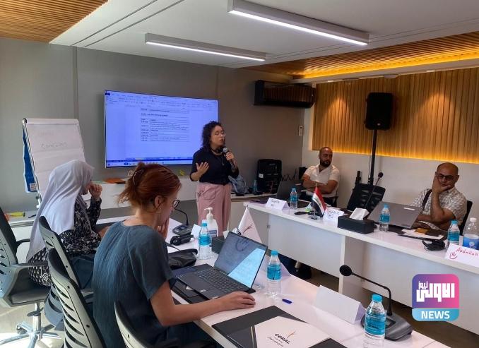 البيئة: ملف مساعدة ضحايا الألغام من أولويات الحكومة والأفضل على مستوى العالم 1 Screenshot 2023 07 06 21 22 04 23 40deb401b9ffe8e1df2f1cc5ba480b12