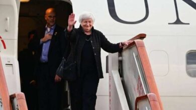 Screenshot 2023 07 07 09 01 00 14 40deb401b9ffe8e1df2f1cc5ba480b12