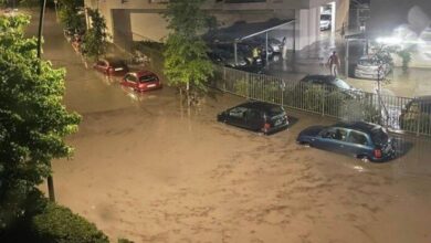 Screenshot 2023 07 07 09 07 56 62 40deb401b9ffe8e1df2f1cc5ba480b12