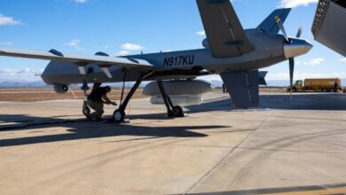 Screenshot 2023 07 07 09 08 27 78 40deb401b9ffe8e1df2f1cc5ba480b12