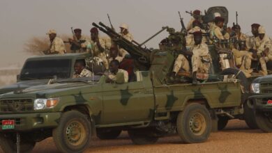 Screenshot 2023 07 07 09 11 51 22 40deb401b9ffe8e1df2f1cc5ba480b12