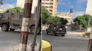 Screenshot 2023 07 07 09 46 38 51 40deb401b9ffe8e1df2f1cc5ba480b12