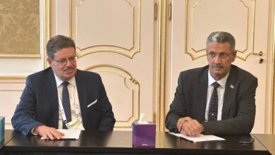 Screenshot 2023 07 07 11 08 08 56 40deb401b9ffe8e1df2f1cc5ba480b12