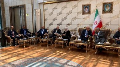 Screenshot 2023 07 07 11 20 58 50 40deb401b9ffe8e1df2f1cc5ba480b12