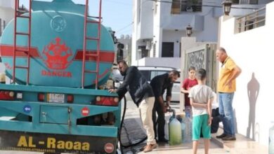 Screenshot 2023 07 07 11 35 52 68 40deb401b9ffe8e1df2f1cc5ba480b12