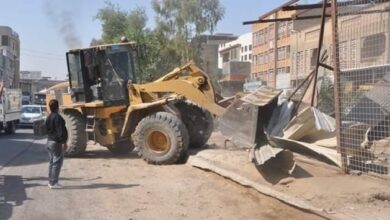 Screenshot 2023 07 07 13 22 21 43 40deb401b9ffe8e1df2f1cc5ba480b12