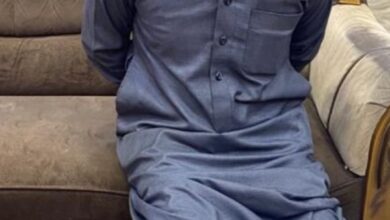 Screenshot 2023 07 07 14 49 40 54 40deb401b9ffe8e1df2f1cc5ba480b12