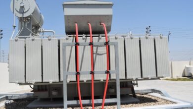 Screenshot 2023 07 07 15 56 18 09 40deb401b9ffe8e1df2f1cc5ba480b12