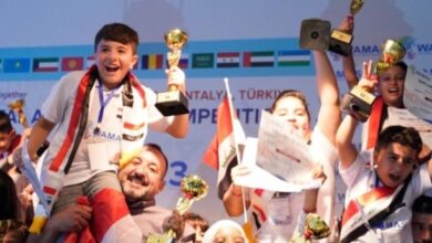 Screenshot 2023 07 07 20 51 01 72 40deb401b9ffe8e1df2f1cc5ba480b12