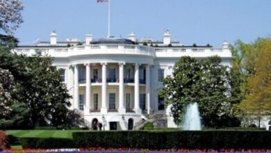 Screenshot 2023 07 07 22 37 47 60 40deb401b9ffe8e1df2f1cc5ba480b12