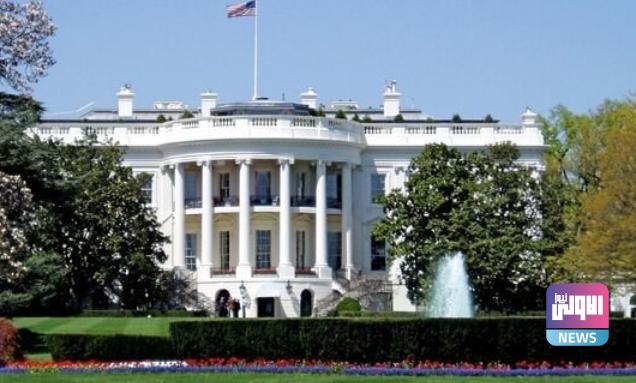 رسمياً.. البيت الأبيض يعلن الموافقة على تسليم أوكرانيا ذخائر عنقودية 1 Screenshot 2023 07 07 22 37 47 60 40deb401b9ffe8e1df2f1cc5ba480b12