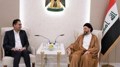 Screenshot 2023 07 07 22 38 03 14 40deb401b9ffe8e1df2f1cc5ba480b12