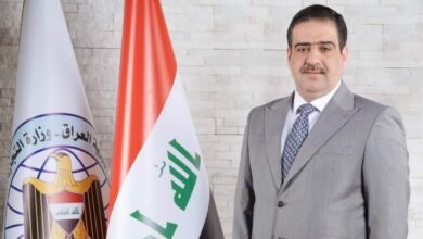 Screenshot 2023 07 07 22 46 15 30 40deb401b9ffe8e1df2f1cc5ba480b12