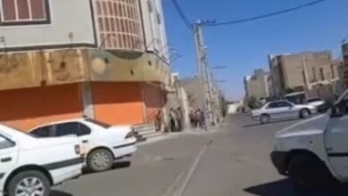 Screenshot 2023 07 08 08 59 28 62 40deb401b9ffe8e1df2f1cc5ba480b12