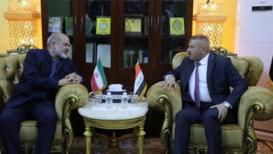 Screenshot 2023 07 08 10 30 12 69 40deb401b9ffe8e1df2f1cc5ba480b12