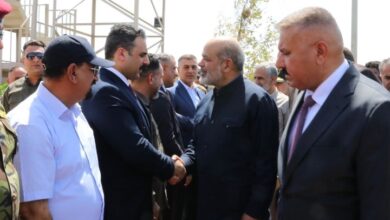 Screenshot 2023 07 08 15 14 24 51 40deb401b9ffe8e1df2f1cc5ba480b12