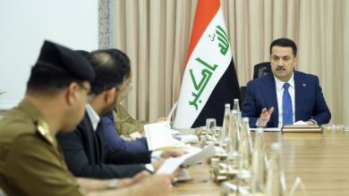 Screenshot 2023 07 08 15 18 16 76 40deb401b9ffe8e1df2f1cc5ba480b12