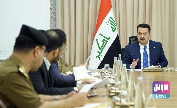 القائد العام للقوات المسلحة يوجه بإطلاق عملية استقبال المفسوخة عقودهم 1 Screenshot 2023 07 08 15 18 16 76 40deb401b9ffe8e1df2f1cc5ba480b12