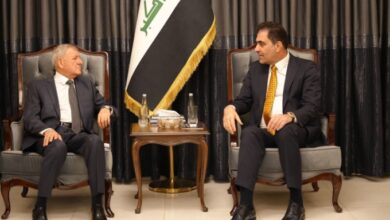 Screenshot 2023 07 08 20 43 14 14 40deb401b9ffe8e1df2f1cc5ba480b12