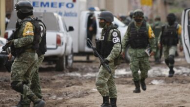 Screenshot 2023 07 09 08 56 04 58 40deb401b9ffe8e1df2f1cc5ba480b12