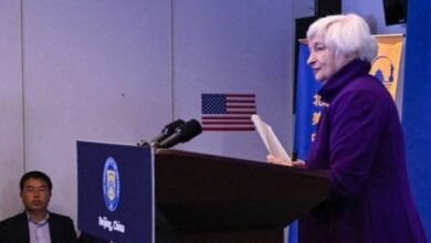 Screenshot 2023 07 09 09 08 43 18 40deb401b9ffe8e1df2f1cc5ba480b12