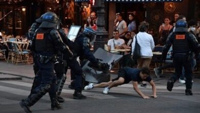 Screenshot 2023 07 09 09 30 09 47 40deb401b9ffe8e1df2f1cc5ba480b12