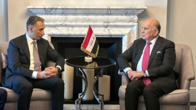 Screenshot 2023 07 09 11 25 48 86 40deb401b9ffe8e1df2f1cc5ba480b12