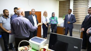 Screenshot 2023 07 09 12 39 59 99 40deb401b9ffe8e1df2f1cc5ba480b12