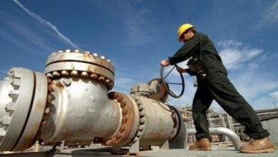 الإطار التنسيقي يدعو إلى مخاطبة الجانب الأميركي لإطلاق مستحقات استيراد الغاز الإيراني 3 Screenshot 2023 07 09 13 17 52 56 40deb401b9ffe8e1df2f1cc5ba480b12