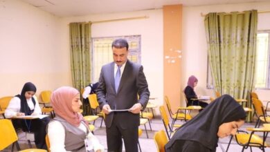 Screenshot 2023 07 09 14 39 08 08 40deb401b9ffe8e1df2f1cc5ba480b12