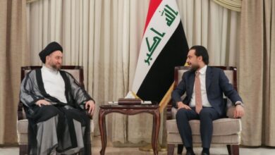 Screenshot 2023 07 09 15 13 54 70 40deb401b9ffe8e1df2f1cc5ba480b12