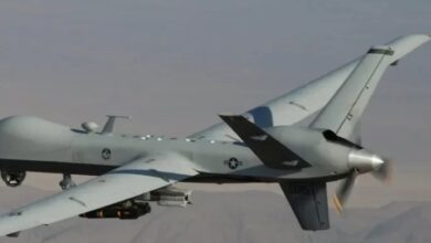 Screenshot 2023 07 09 16 03 50 71 40deb401b9ffe8e1df2f1cc5ba480b12